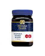 Manuka Health MGO 30+ Manuka Honey Blend 500g