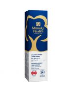 Manuka Health MGO250+ Manuka Honey & Manuka Oil Toothpaste 100g