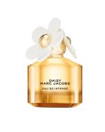 Marc Jacobs Daisy Eau so Intense Eau de Parfum 30ml