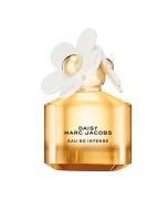 Marc Jacobs Daisy Eau so Intense Eau de Parfum 50ml