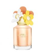 Marc Jacobs Daisy Ever So Fresh Eau De Parfum 125ml