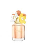 Marc Jacobs Daisy Ever So Fresh Eau De Parfum 30ml
