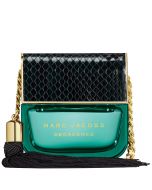 Marc Jacobs Decadence Eau de Parfum 100ml

