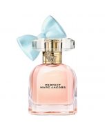 Marc Jacobs Perfect Eau de Parfum 30ml
