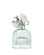 Marc Jacobs Perfect Eau de Toilette 50ml