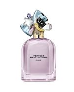 Marc Jacobs Perfect Elixir Eau De Parfum 100ml