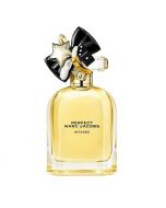Marc Jacobs Perfect Intense Eau de Parfum 50ml Bottle