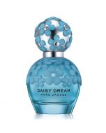 Marc Jacobs Daisy Dream Forever Eau de Parfum 50ml