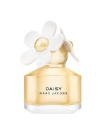 Marc Jacobs Daisy Eau de Toilette 30ml