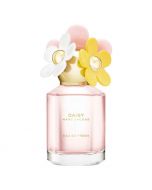 Marc Jacobs Daisy Eau so Fresh Eau de Toilette 30ml
