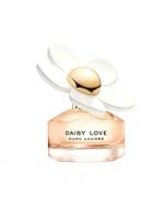 Marc Jacobs Daisy Love Eau de Toilette
