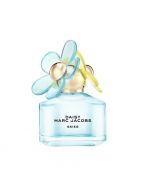 Marc Jacobs Daisy Eau So Fresh Skies 50ml Bottle 
