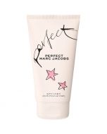 Marc Jacobs Perfect Body Lotion 200ml