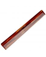 Mason Pearson Cutting Comb C6