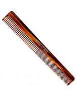 Mason Pearson Cutting Comb C8