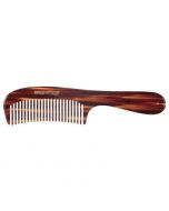 Mason Pearson Detangling Comb with Handle C2