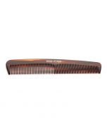Mason Pearson Dressing Comb C1