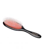 Mason Pearson Handy Nylon Detangler Brush N3