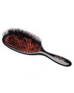 Pearson mason brush hotsell