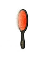 Mason Pearson Nylon Universal Brush NU2