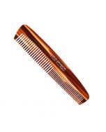 Mason Pearson Pocket Comb C5