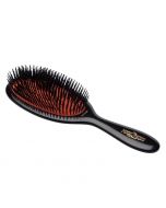 Mason Pearson Pure Bristle Small Extra Brush B2