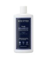 Mason Pearson Purple Shampoo for Blonde or Silver Hair 250ml