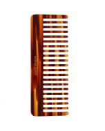 Mason Pearson Rake Comb C7