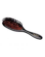 Mason Pearson Sensitive Hair Brush SB3