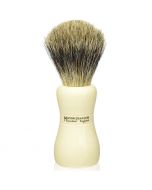 Mason Pearson Super Badger Shaving Brush SS