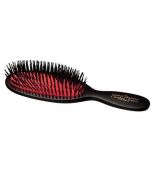 Mason Pearson Pure Bristle Pocket Brush B4