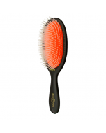 Mason Pearson Nylon Universal Gentle Brush NG2