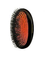 Mason Pearson Pure Bristle Extra Large Military Brush B1M