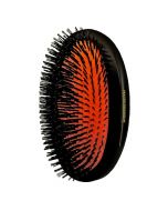 Mason Pearson Pure Bristle Extra Small Military Brush B2M