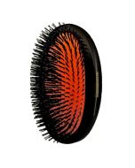 Mason Pearson Pure Bristle Sensitive Military Brush SB2M