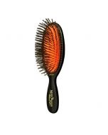 Mason Pearson Child's Pure Bristle Brush CB4