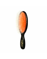 Mason Pearson Pure Bristle Pocket Brush B4 | Landys Chemist