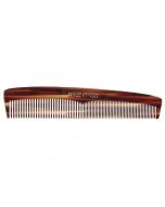 Mason Pearson Styling Comb C4