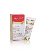 Mavala Anti Spot Cream for Hands 30ml