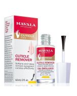 Mavala Cuticle Remover 10ml