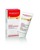 Mavala Hand Cream 50ml