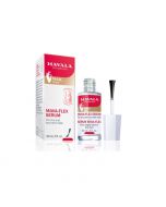 Mavala Mava-Flex Serum for Nails 10ml