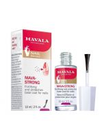 Mavala Mava-Strong Base Coat for Nails 10ml