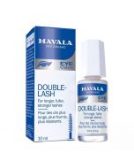 Mavala Double Lash Night Treatment 10ml