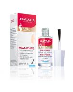 Mavala Mava-White Optical Nail Whitener 10ml