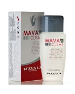 Mavala MavaClear Purifying Gel 50ml