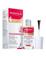 Mavala Mavaderma for Nail Growth 10ml