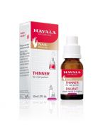 Mavala Nail Polish Thinner 10ml