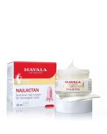 Mavala Nailactan Nail Cream for Damaged Nails 15ml