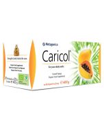 Metagenics Caricol 20 x 20g Sachets
